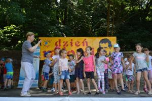 Dzień Radości  2018 121