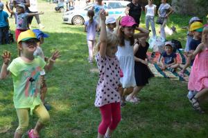 Dzień Radości  2018 123