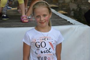 Dzień Radości  2018 124