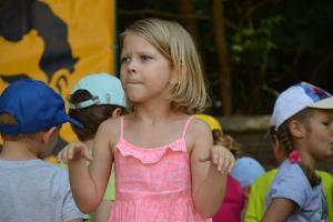 Dzień Radości  2018 125