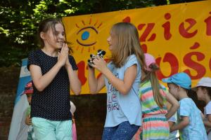 Dzień Radości  2018 126