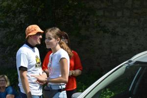 Dzień Radości  2018 127