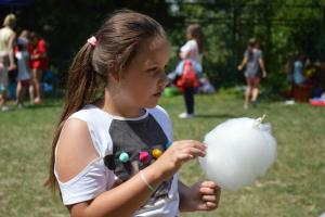 Dzień Radości  2018 129