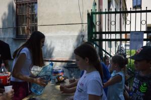 Dzień Radości  2018 131