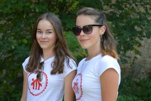 Dzień Radości  2018 132