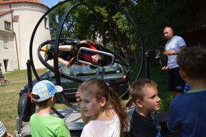 Dzień Radości  2018 133