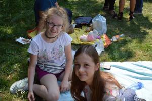 Dzień Radości  2018 134