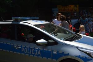 Dzień Radości  2018 135