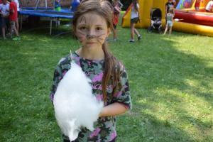 Dzień Radości  2018 137