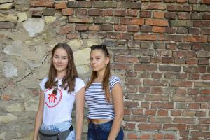 Dzień Radości  2018 138