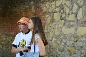 Dzień Radości  2018 139