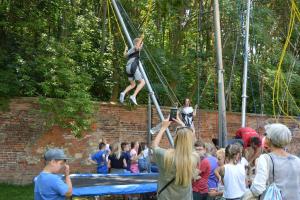 Dzień Radości  2018 140