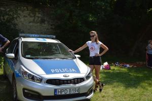 Dzień Radości  2018 141