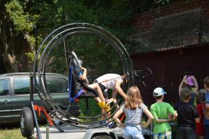 Dzień Radości  2018 142