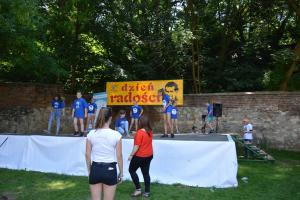 Dzień Radości  2018 143