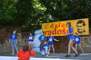 Dzień Radości  2018 144