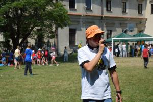 Dzień Radości  2018 145