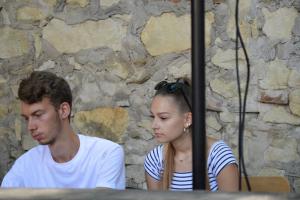 Dzień Radości  2018 146