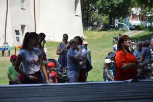 Dzień Radości  2018 147