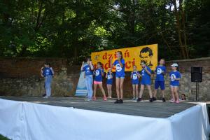 Dzień Radości  2018 148