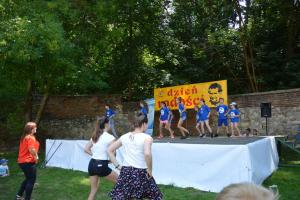 Dzień Radości  2018 150