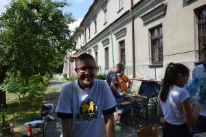 Dzień Radości  2018 181