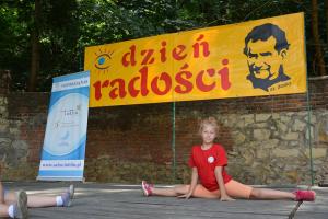 Dzień Radości  2018 182