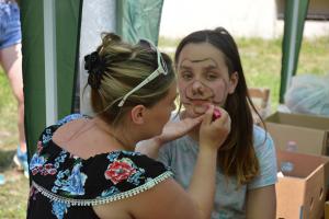 Dzień Radości  2018 183