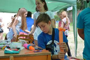 Dzień Radości  2018 184