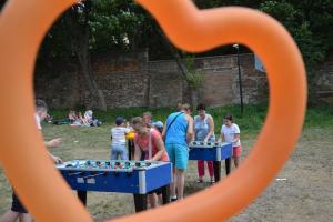 Dzień Radości  2018 185