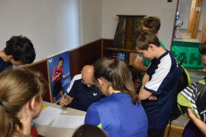 Dzień Radości  2018 186