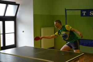 Dzień Radości  2018 187