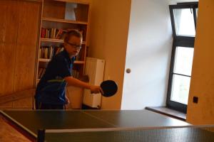 Dzień Radości  2018 188