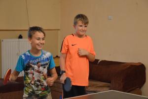 Dzień Radości  2018 189