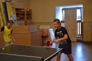 Dzień Radości  2018 190