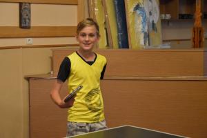 Dzień Radości  2018 191