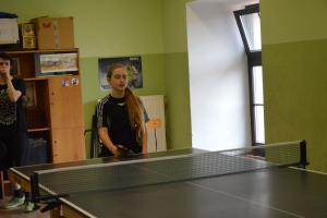 Dzień Radości  2018 192