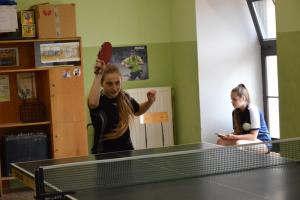 Dzień Radości  2018 193