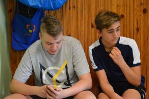 Dzień Radości  2018 194