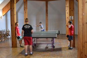 Dzień Radości  2018 196