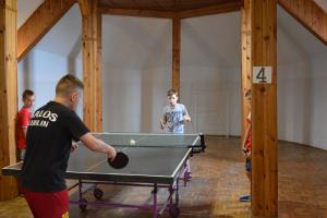 Dzień Radości  2018 197