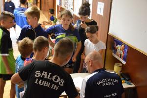 Dzień Radości  2018 198