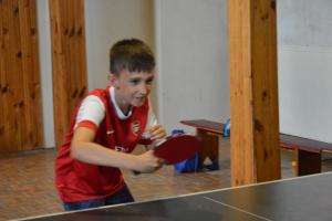 Dzień Radości  2018 199