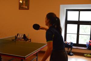 Dzień Radości  2018 200