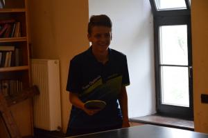 Dzień Radości  2018 201