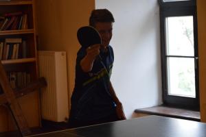 Dzień Radości  2018 202