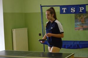 Dzień Radości  2018 203