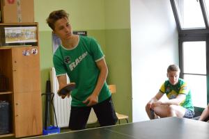 Dzień Radości  2018 204