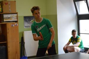 Dzień Radości  2018 205