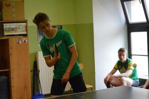 Dzień Radości  2018 206